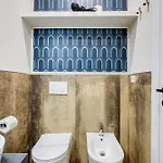 Vivilo Collection - Charme 24 - Close To Via Veneto 4*