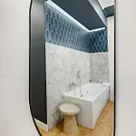 Vivilo Collection - Charme 24 - Close To Via Veneto 4*