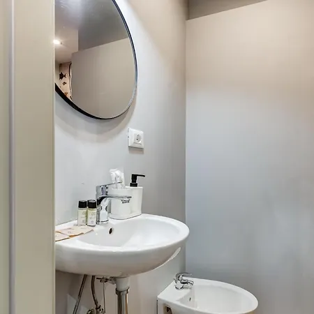 Guest house Vivilo Collection - Charme 24 - Close To Via Veneto *