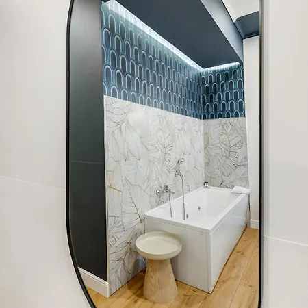 Vivilo Collection - Charme 24 - Close To Via Veneto 4*