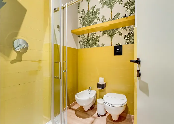 Vivilo Collection - Charme 24 - Close To Via Veneto Рим