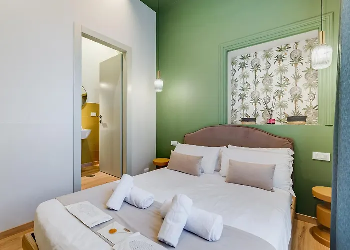 Vivilo Collection - Charme 24 - Close To Via Veneto 4* Рим