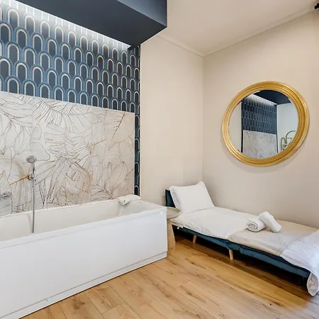 Πανσιόν Vivilo Collection - Charme 24 - Close To Via Veneto Ρώμη